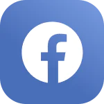 Icon Facebook