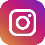 Icon Instagram