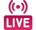 1win sport live streams