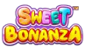 Sweet Bonanza logo