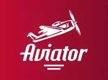 1win Aviator