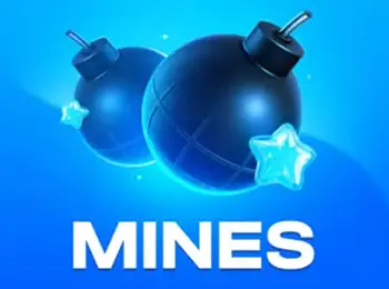 1win Mines